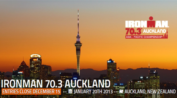 iron-man-auckland