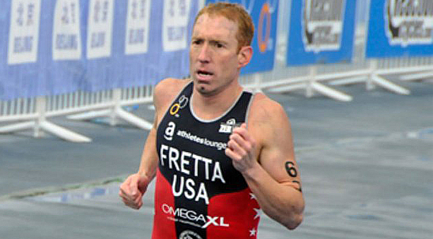 mark-fretta