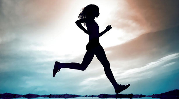 Le sport, c’est bon pour le cerveau