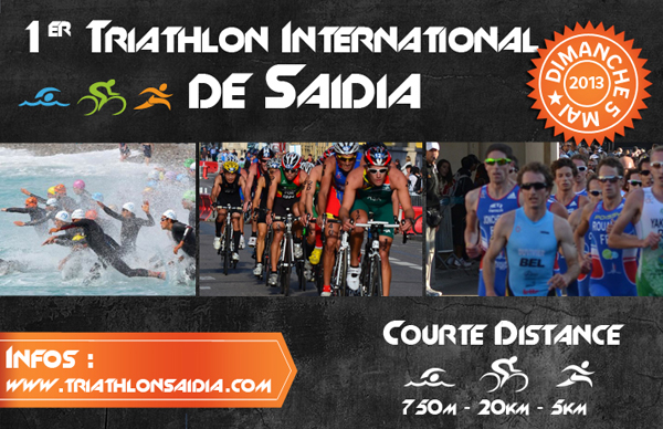triathlon-international-saidia-maroc